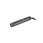 Campomatic-Hair-Styler-MS12B-Main-Handle.jpg