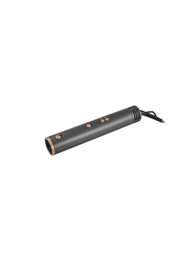 Campomatic-Hair-Styler-MS12B-Main-Handle.jpg Campomatic-Hair-Styler-MS12B-Main-Handle.jpg