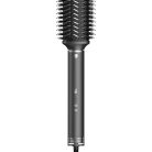 Campomatic-Hair-Styler-MS12B-Oval-Comb.jpg