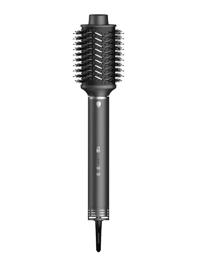 Campomatic-Hair-Styler-MS12B-Oval-Comb.jpg Campomatic-Hair-Styler-MS12B-Oval-Comb.jpg