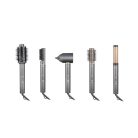 Campomatic-Hair-Styler-MS12B-Whole-Set.jpg