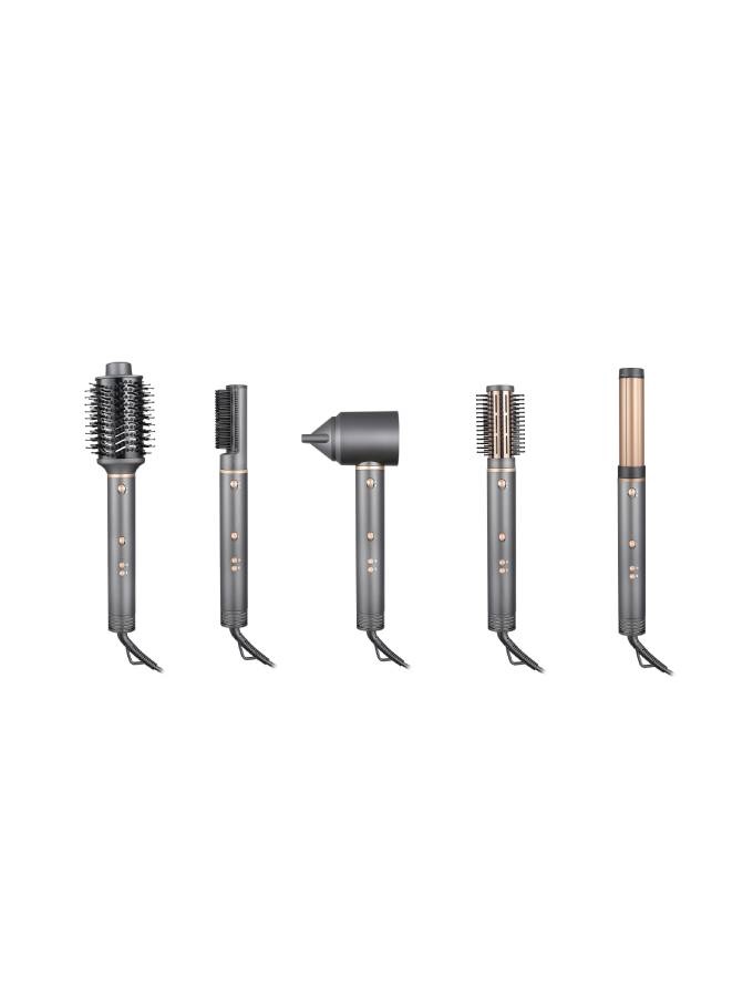 Campomatic-Hair-Styler-MS12B-Whole-Set.jpg Campomatic-Hair-Styler-MS12B-Whole-Set.jpg