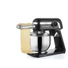 Campomatic-KM2000P-Kitchen-Machine-with-Pasta.jpg
