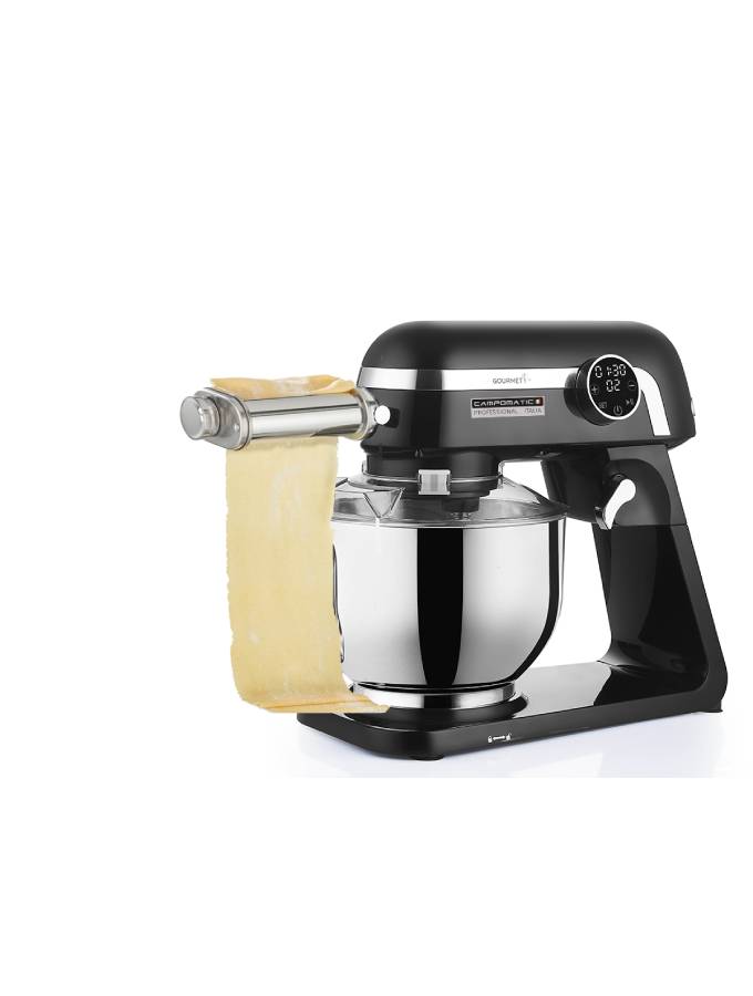 Campomatic-KM2000P-Kitchen-Machine-with-Pasta.jpg Campomatic-KM2000P-Kitchen-Machine-with-Pasta.jpg
