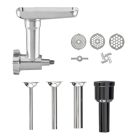 Campomatic-KMMG-Meat-Grinder-For-KM2000P.jpg