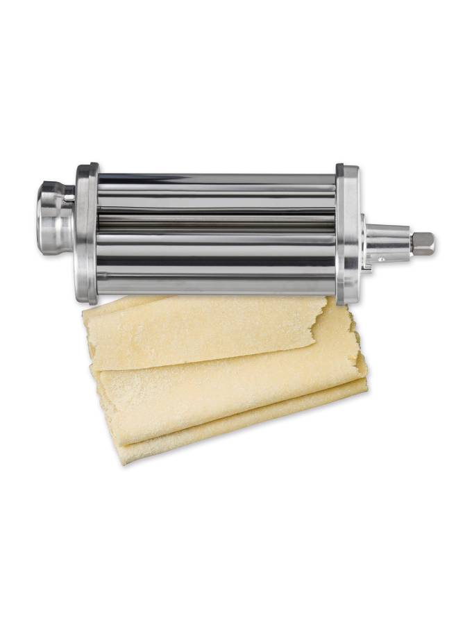 Campomatic-KMPR-Pasta-Roller-For-KM2000P.jpg Campomatic-KMPR-Pasta-Roller-For-KM2000P.jpg