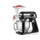 Campomatic-Kitchen-Machine-KM2000P-with-Meat-Grinder.jpg
