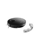 Campomatic-Robot-Cleaner-M7EVO.3jpg.jpg