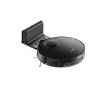 Campomatic-Robot-Vacuum-Cleaner-M7EVO.jpg