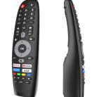 Campomatic-TV-Google-Remote.jpg
