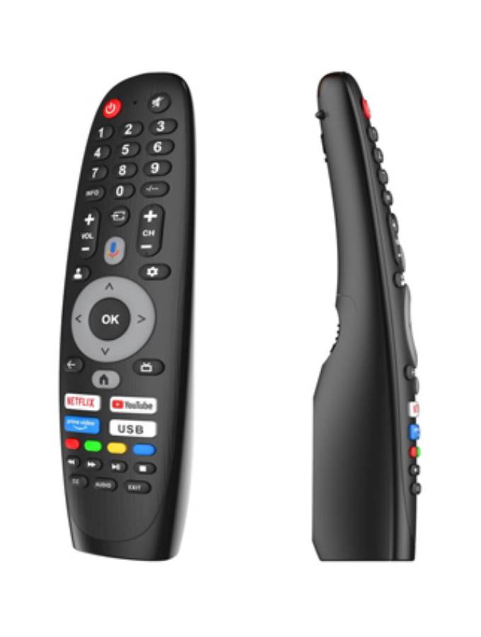 Campomatic-TV-Google-Remote.jpg Campomatic-TV-Google-Remote.jpg