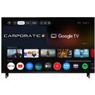 Campomatic-TV-LED100QG.jpg