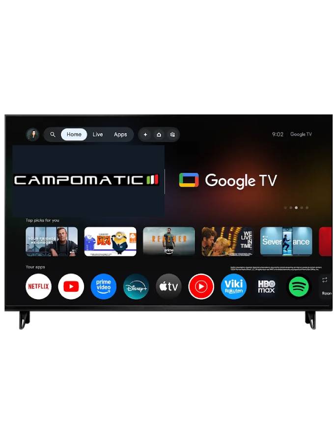 Campomatic-TV-LED100QG.jpg Campomatic-TV-LED100QG.jpg