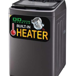 TL23HDD