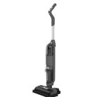 Campomatic-Vacuum-Cleaner-RC60W.jpg