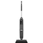 Campomatic-Vacuum-Cleaner-RC60W.1.jpg