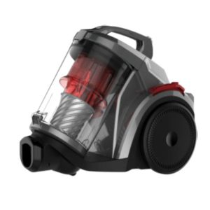 VB2400M