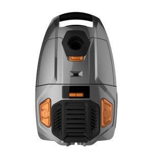VC2400M