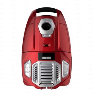 VC2400R