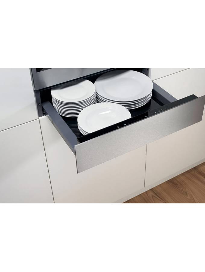 Campomatic-Warmer-Drawer-TCN14J6D.jpg Campomatic-Warmer-Drawer-TCN14J6D.jpg