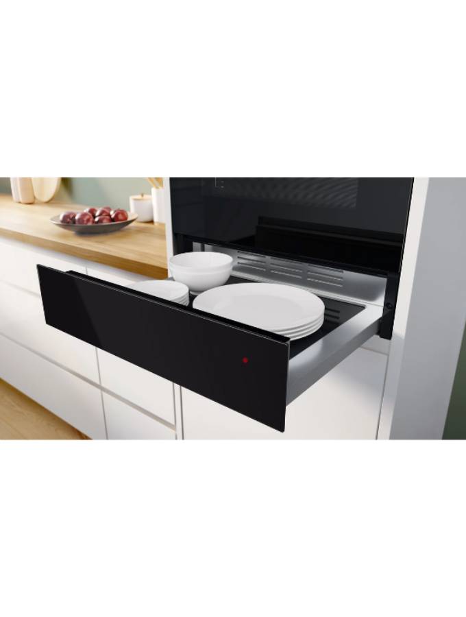Campomatic-Warmer-Drawer-TCN14J6N.jpg Campomatic-Warmer-Drawer-TCN14J6N.jpg