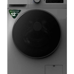 WM12IA