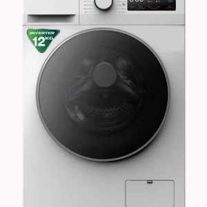 WM12I