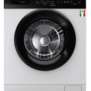 WM710ITA