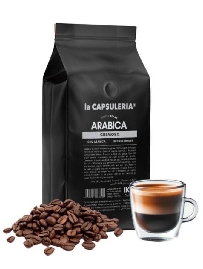 Coffee-Beans-Arabica.jpg Coffee-Beans-Arabica.jpg
