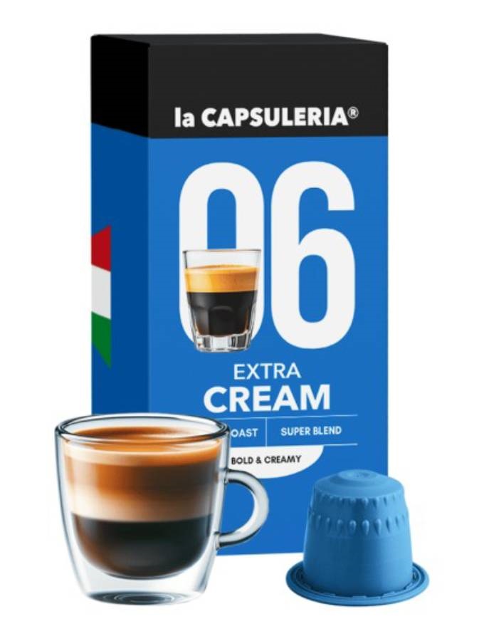 Coffee-Capsule-CN05-CREME.jpg Coffee-Capsule-CN05-CREME.jpg