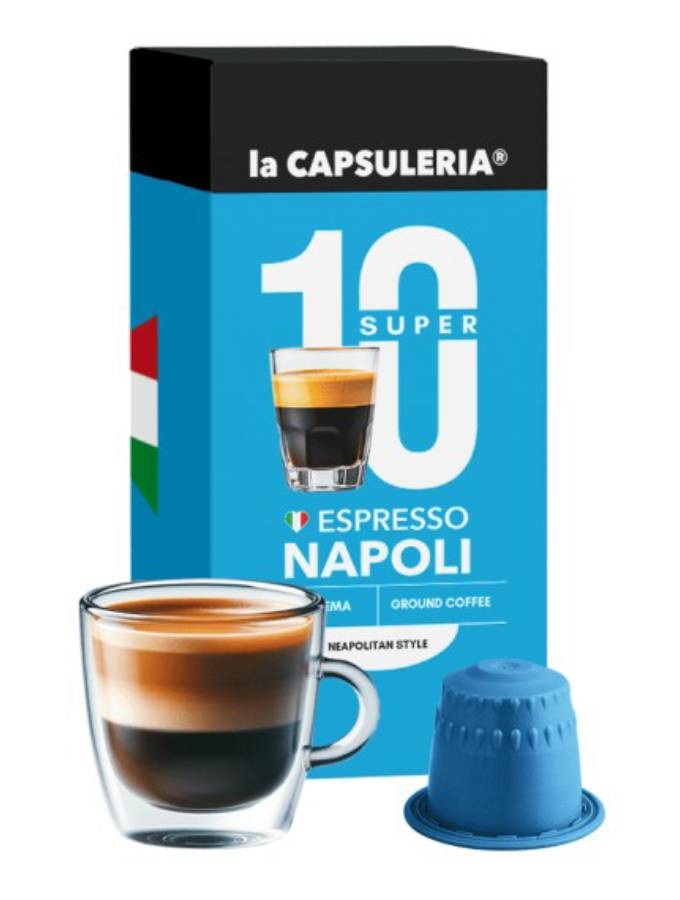 Coffee-Capsule-CN18-NAPOLI.jpg Coffee-Capsule-CN18-NAPOLI.jpg