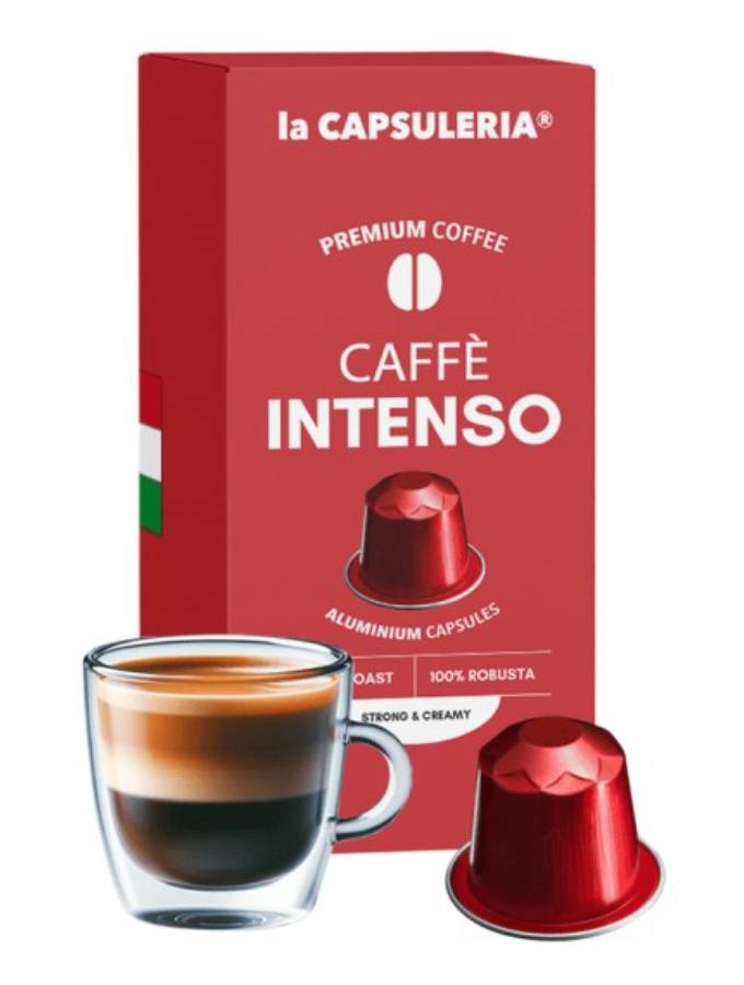 Coffee-Capsule-CN51-INTENSO.jpg Coffee-Capsule-CN51-INTENSO.jpg