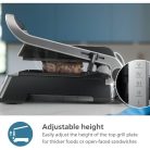 Contact-Grill-HD6301.5.jpg