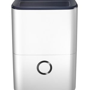 DH27M