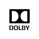 Dolby.jpg