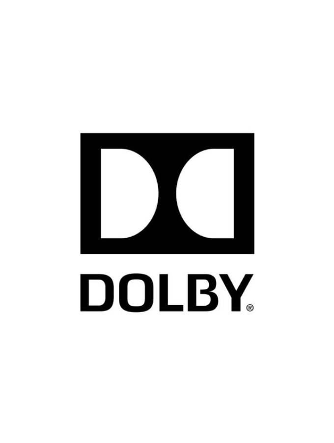Dolby.jpg Dolby.jpg