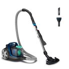FC9570.1.jpg