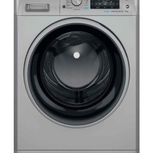 FFD 9448 SBCV EX