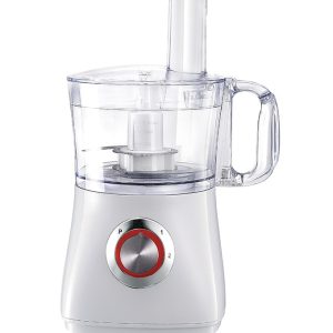 FP750W