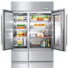 FR121X-with-Food.jpg