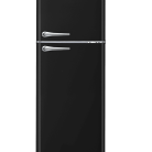 FR300VB-COPY.png