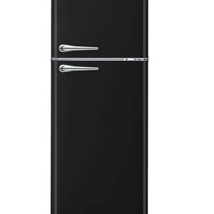 FR300VB