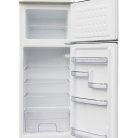 FR300VC-Interior-copy-1.jpg