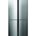 FR4083SS-1.jpg