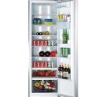 FR505N-Open-Pic.jpg