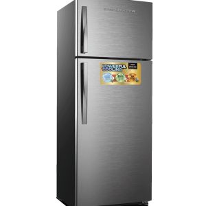 FR700X