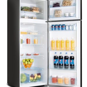 FR700X2.1.jpg