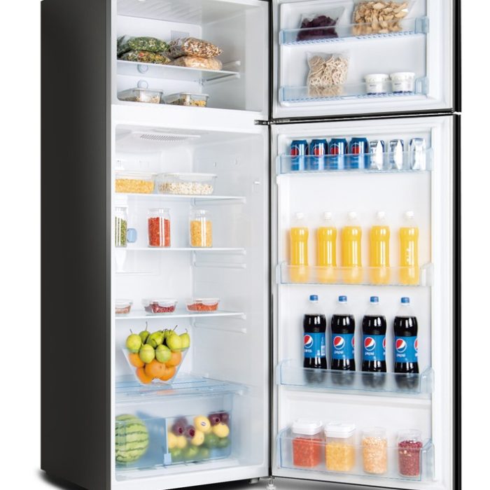 FR700X2.1.jpg