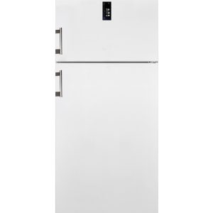 FR84TW