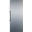 FRZ-505NS-Closed-Stainless-Steel-Pic2-copy.jpg